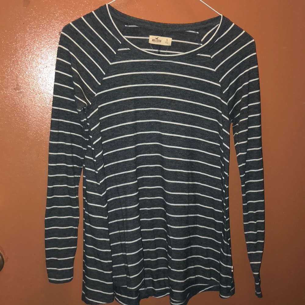 Clothes